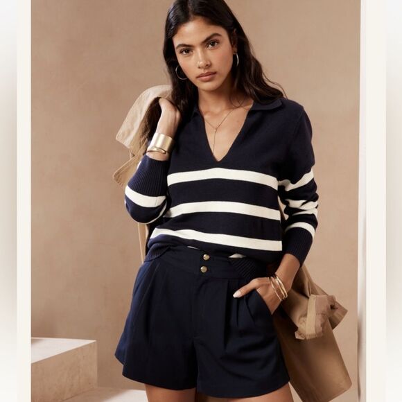Banana Republic Sweaters - Banana Republic Sweater